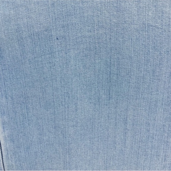 Zara 70s retro style dress - Picture 3 of 8